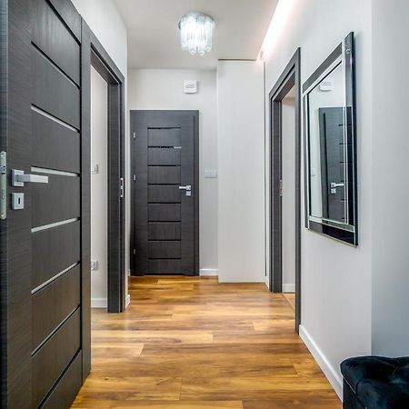 Apartmán Monte Sopoty Exteriér fotografie