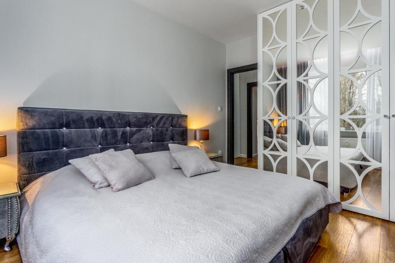 Apartmán Monte Sopoty Exteriér fotografie